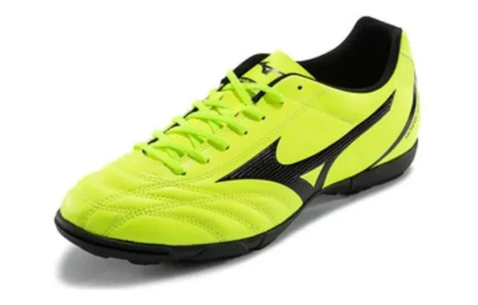 Monarcida Neo Select AS “Groen”
