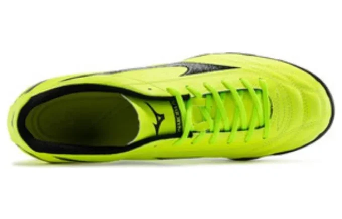 Monarcida Neo Select AS “Groen”