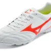 Monarcida Neo Select AS “Wit”