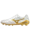 Monarcida Neo2 II Elite “White”