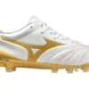 Monarcida Neo2 II Elite “White”