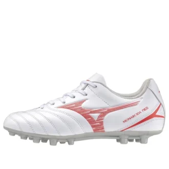 Monarcida Neo3 III Select AG “Wit Rood”