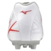Monarcida Neo3 III Select AG “Wit Rood”