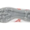Monarcida Neo3 III Select AG “Wit Rood”
