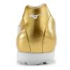 Monarcida Neoii voetbalschoenen goud