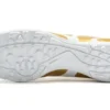 Monarcida Neoii voetbalschoenen goud