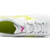 Monarcida Neoii voetbalschoenen wit