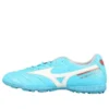 Morelia 2 AS “Blauw Wit”