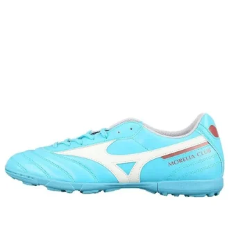 Morelia 2 AS “Blauw Wit”