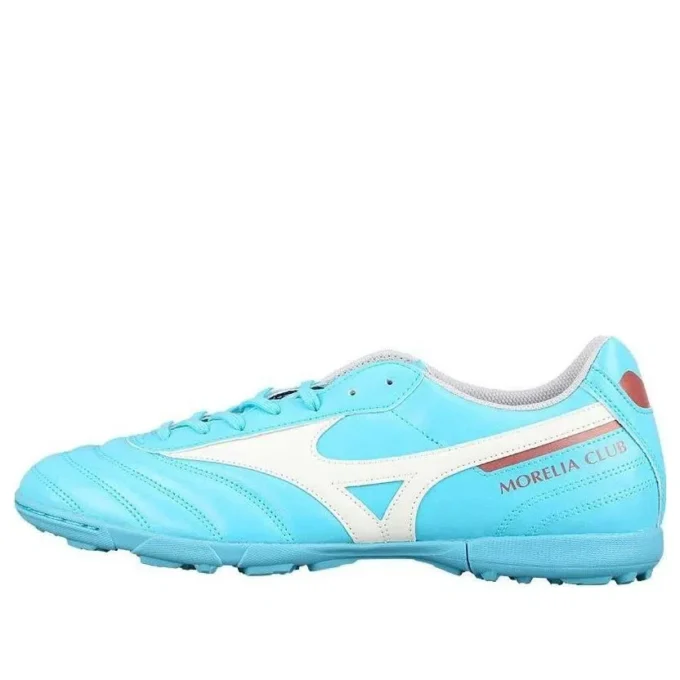 Morelia 2 AS “Blauw Wit”