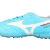 Morelia 2 AS “Blauw Wit”