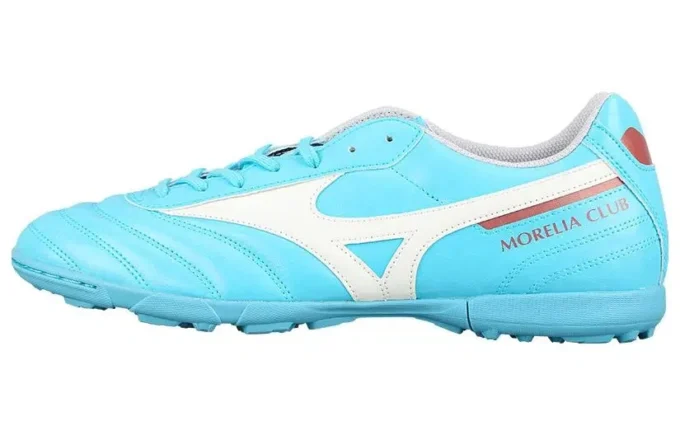 Morelia 2 AS “Blauw Wit”