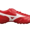 Morelia 2 Club AS “Red White”