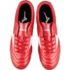 Morelia 2 Club AS “Red White”