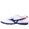 Morelia 2 Club AS “Wit Blauw”