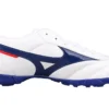 Morelia 2 Club AS “Wit Blauw”