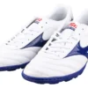 Morelia 2 Club AS “Wit Blauw”