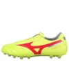 Morelia 2 Il Pro Ag voetbalschoenen “Groen”