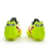 Morelia 2 Il Pro Ag voetbalschoenen “Groen”