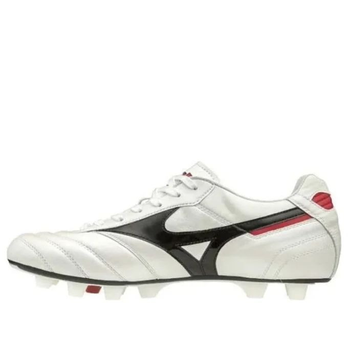 Morelia 2 Japan Short Tongue “Wit Zwart”