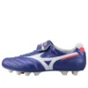 Morelia 2 Japan voetbalschoenen “Blauw Wit Rood”
