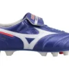 Morelia 2 Japan voetbalschoenen “Blauw Wit Rood”
