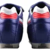 Morelia 2 Japan voetbalschoenen “Blauw Wit Rood”