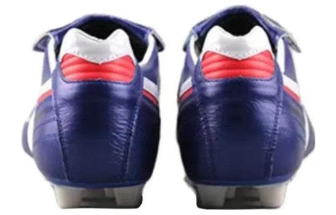Morelia 2 Japan voetbalschoenen “Blauw Wit Rood”
