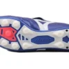 Morelia 2 Japan voetbalschoenen “Blauw Wit Rood”