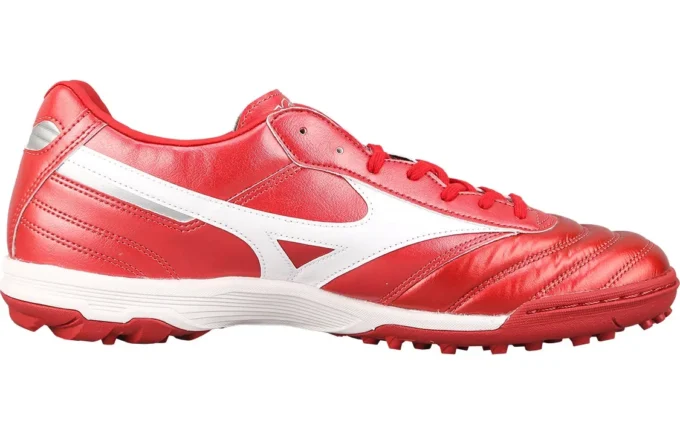 Morelia 2 Pro AS