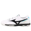 Morelia 2 Pro AS “Wit Zwart”
