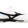 Morelia 2 Pro AS “Wit Zwart”