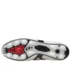 MORELIA 2 “Wit Zwart”