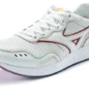 Morelia 35 Anniversary Limited Edition Legend sportschoenen wit
