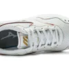 Morelia 35 Anniversary Limited Edition Legend sportschoenen wit