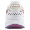 Morelia 35 Anniversary Limited Edition Legend sportschoenen wit