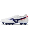 Morelia Club voetbalschoenen
