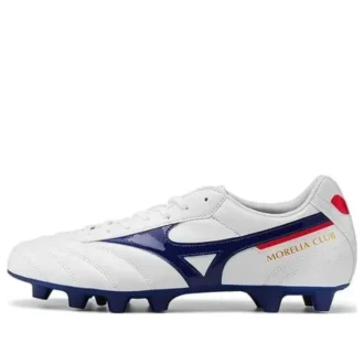 Morelia Club voetbalschoenen