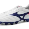 Morelia Club voetbalschoenen