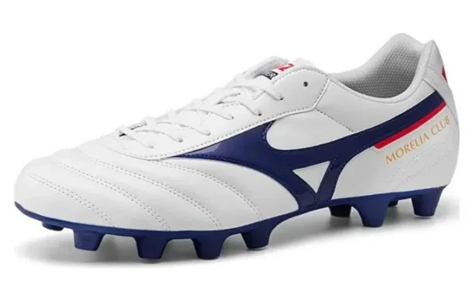 Morelia Club voetbalschoenen