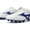 Morelia Club voetbalschoenen