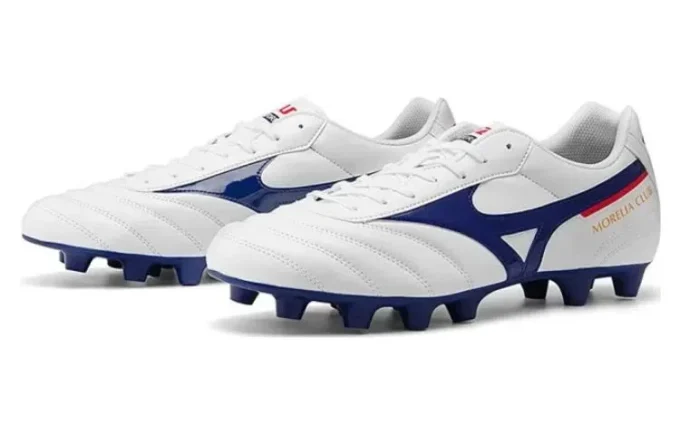 Morelia Club voetbalschoenen