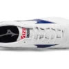 Morelia Club voetbalschoenen