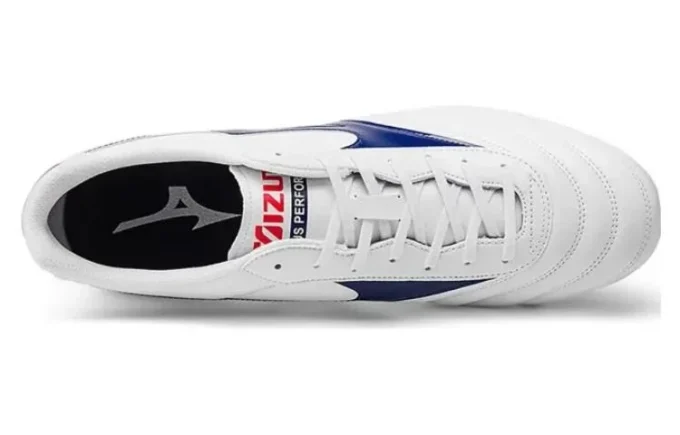 Morelia Club voetbalschoenen