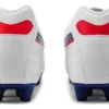 Morelia Club voetbalschoenen