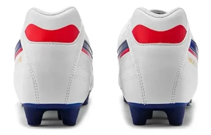 Morelia Club voetbalschoenen