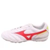 Morelia II Club AS “Wit Rood”