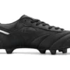 Morelia II Japan “Dark Iridium”