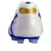 Morelia II Japan FG “Mugen Pack White Blue”