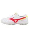 Morelia II Pro AS “Wit Rood”